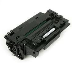 HP 151X, W1510X Black